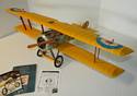 Sopwith Camel