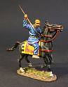 Persian Cavalry, Achaemenid Persian Empire