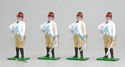 3rd Continental Light Dragoons