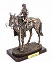 Seattle Slew (1974-2002)