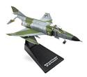 McDonnell Douglas RF-4E Phantom II – AG 51 "Immelmann," Luftwaffe