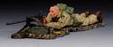 101st Mohican Gunner