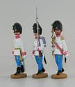 Austrian Grenadiers