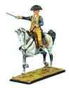 General George Washington