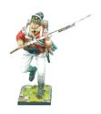 British 38th Regt Light Company Running #1