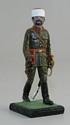 Spanish Civil War, Mehal-la Jalifiana