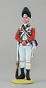Grenadier