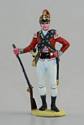 Light Co., 5th Fusiliers, AWI