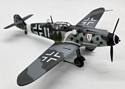 Messerschmitt BF109