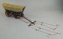 Conestoga Wagon