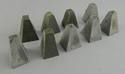 Dragons Teeth