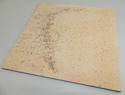 Diorama Base Sand
