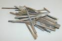 Destroyed Timbers