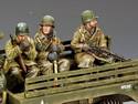 king country american truck riders wwii battle of the bulge