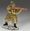 wwii battle of the bulge american