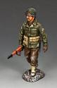 wwii battle of the bulge american