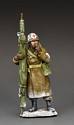 Standing Medic