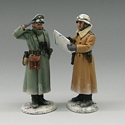 Command Group