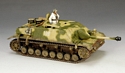 Jagdpanzer IV