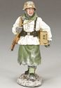 Prize of Arms Waffen SS Panzer Grenadier
