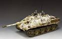 Jagdpanther Ausf.G1
