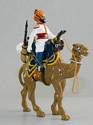 Bikaner Camel Corps