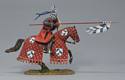 Livonian Knight