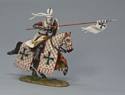 Teutonic Knight