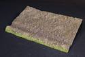 The Breed Hill Redoubt - Straight (CL)