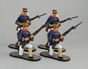 Japanese Infantry Loading