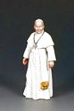 The Pope