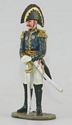 General Montbrun