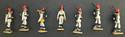 Egyptian Infantry