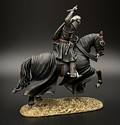 Mounted Knights Hospitaller