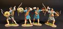 Cretan Archers