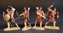 Cretan Archers