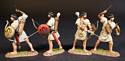 Cretan Archers