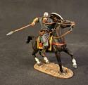 Crusader Knight