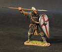 Crusader Spearman