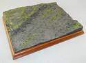 Large Diorama Base Single Piece