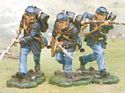 20th Massachusetts Advancing