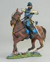 "Stonewall" Jackson