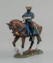 General JEB Stuart