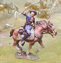 George Armstrong Custer