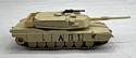 M1 Abrams MBT, US Army