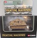 Tiger I, Panzer, Abeitlung 101, German Army