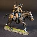 Confederate Cavalryman, Army of Northern Virginia