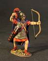 Carthaginian Officer