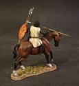 Numidian Light Cavalry