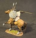 Numidian Light Cavalry